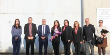 yasav-ve-osmangazi-belediyesinden-kadin-tutuklulara-anlamli-destek-EIhNII95.webp