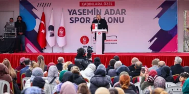 yasemin-adar-spor-salonu-keciorende-kadinlarin-hizmetinde-ntuDTRNr.webp