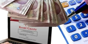 yeni-vergi-paketi-resmilesti-VkDgMWnf.webp