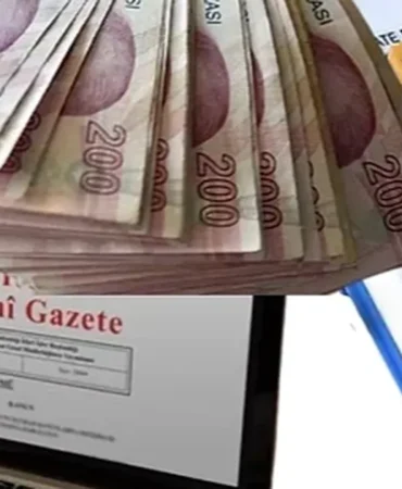 yeni-vergi-paketi-resmilesti-VkDgMWnf.webp