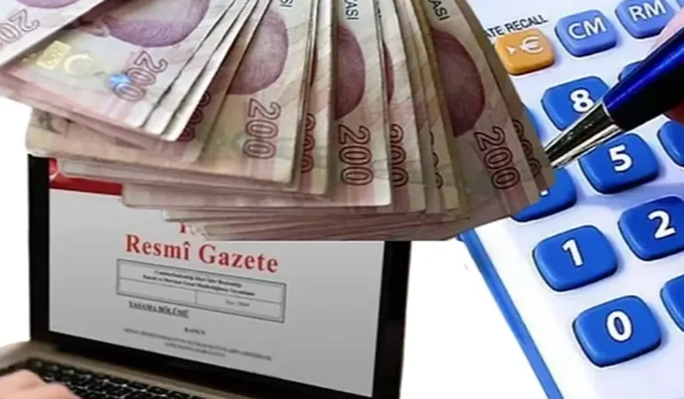 yeni-vergi-paketi-resmilesti-VkDgMWnf.webp