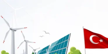 yenilenebilir-enerji-kaynak-alanlari-yonetmeliginde-degisiklik-8Nyr57kv.webp