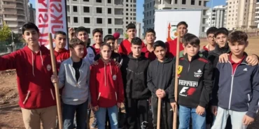 yeseren-okullar-projesi-ile-fidanlar-toprakla-bulusuyor-XfgWu54q.webp