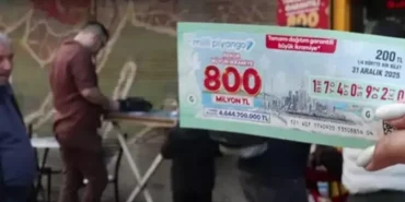 yilbasi-biletlerine-ilgi-yogun-rekor-ikramiye-800-milyon-tl-ile-ne-alinir-Ma2TYdI1.webp