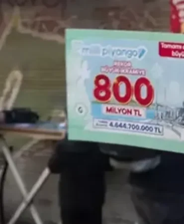 yilbasi-biletlerine-ilgi-yogun-rekor-ikramiye-800-milyon-tl-ile-ne-alinir-Ma2TYdI1.webp