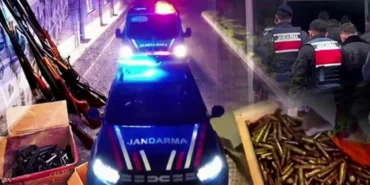 14-il-merkezinde-ruhsatsiz-silah-ve-muhimmat-operasyonu-202-supheli-yakalandi-QIDgaylU.webp