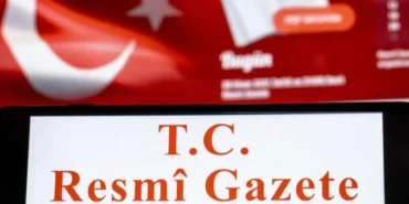 16-mulki-idare-amiri-1-sinif-oldu-K5V3VFn7.webp
