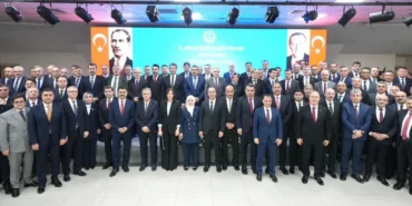 81-ilin-milli-egitim-mudurleri-antalyada-bulustu-i5LvIWNr.webp