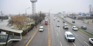 abb-avm-onlerindeki-trafik-sorununu-cozuyor-Aq3pXvp6.webp