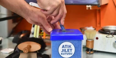 abb-ile-berberler-odasindan-atik-jilet-kampanyasi-yYvJFmTT.webp