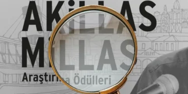 adalar-vakfindan-akillas-millas-arastirma-odulu-2026-basvurulari-basladi-hSVvSPzI.webp