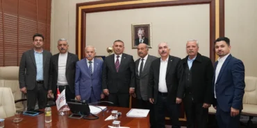 adanada-ilk-kez-toplu-tasima-esnafina-promosyon-destegi-FBvdtOv2.webp