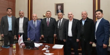 adanada-toplu-tasima-esnafina-promosyon-destegi-hA57vj4E.webp