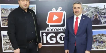 adiyaman-milletvekili-alkayis-ve-ak-parti-yonetiminden-igcye-ziyaret-xKebliZi.webp