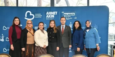 ahmet-akindan-kadin-muhtar-vurgusu-Hy4nsBxK.webp