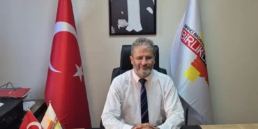 aile-sagligi-ebe-ve-hemsireleri-gormezden-geliniyor-I1eW647b.webp