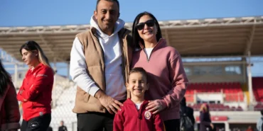ailem-kocaeli-ile-9-bin-kisiye-destek-sunuldu-BVXHI89Z.webp
