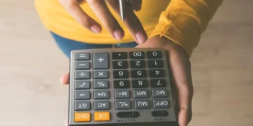 anadolu-illeri-kredide-buyuksehirleri-solladi-3gCbd4Oe.webp
