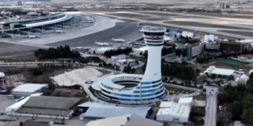 ankara-havacilikta-esenboga-ile-yukseliyor-esenbogaya-ucuncu-pist-ve-yeni-kule-BI59rIOg.webp