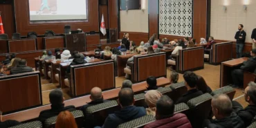 ankara-keciorende-belediye-personeline-narko-rehber-egitimi-9SSVSYYl.webp