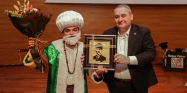 ankara-keciorende-somestir-coskusu-L2f4gwHm.webp