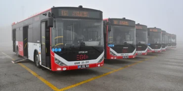 ankarada-toplu-ulasimda-cevreci-hamle-plrYbbBR.webp