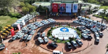 antalya-buyuksehir-belediyesi-arac-filosunu-guclendirdi-yOhWglMa.webp