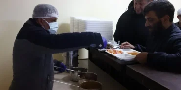 antalya-buyuksehir-soguk-havalarda-evsizleri-bimekanda-agirliyor-XT9M58c9.webp