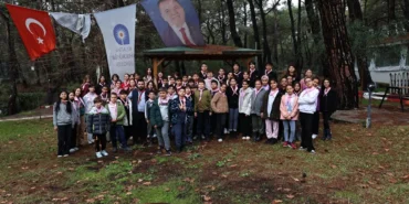 antalya-buyuksehirden-genclere-izcilik-programi-ujCeAJDY.webp