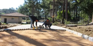 antalya-manavgatta-mezarliklarda-calisma-8NLzpnwr.webp