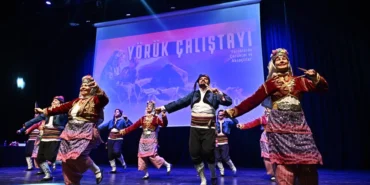 antalya-muratpasada-yoruk-calistayi-sona-erdi-ut271PbX.webp