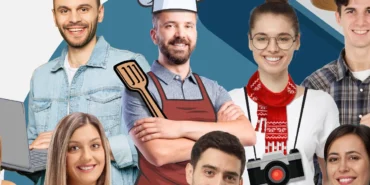 antalyada-ikinci-donem-kayitlari-basliyor-6yksthV2.webp