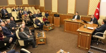 artvinde-bagimlilikla-mucadele-toplantisi-sigara-birakanlar-70e-ulasti-cKJ8s5Cv.webp