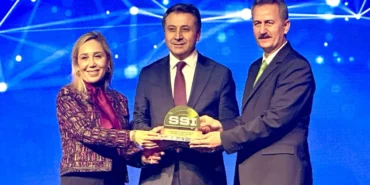 asfat-deniz-platformlarinda-turkiye-birincisi-jzYE3lXL.webp