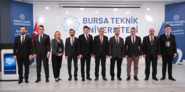 askon-bursa-genclik-calistayinda-gelecegin-rotasi-cizildi-pUHqbIQ7.webp