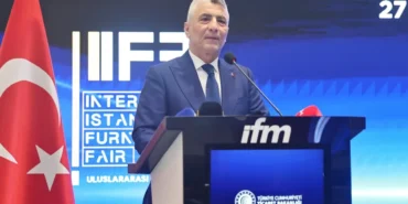 bakan-bolat-turk-mobilya-sektorunu-parlak-gunler-bekliyor-DLRALpA7.webp