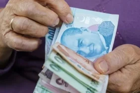 bakan-isikhan-duyurdu-emekli-sandigi-zam-farklari-ve-ek-odemeler-hesaplara-yatiyor-stSiqFdm.webp