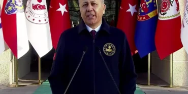 bakan-yerlikaya-bayragimiza-uzanan-kirli-eller-cezasiz-kalmayacak-StvGkOpE.webp