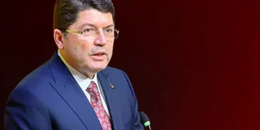 bakani-tunc-savunmasiz-bebege-siddet-asla-kabul-edilemez-RPW12Jrm.webp