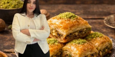 baklava-olculu-tuketildiginde-sagliga-faydasi-var-qVKKkEEC.webp