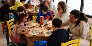 balikesir-buyuksehirden-ogrencilere-yari-yil-etkinlikleri-hO8IIymZ.webp