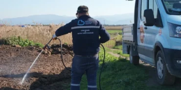 balikesir-buyuksehirden-tam-gaz-kislak-mucadelesi-c2fDOs9D.webp