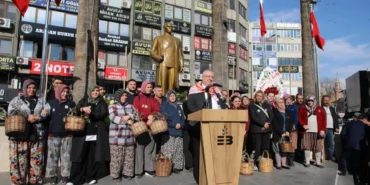 balikesir-edremitte-geleneksel-meci-senligi-coskuyla-basladi-Iy37rGG6.webp