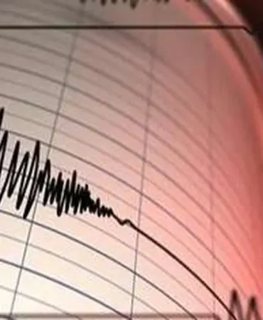 balikesir-sindirgida-51lik-deprem-gFFYUBHi.webp