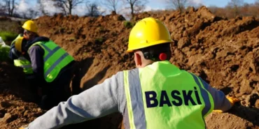 balikesir-susurlukta-yeni-yerlesim-bolgesi-suya-kavustu-pECv4vgA.webp
