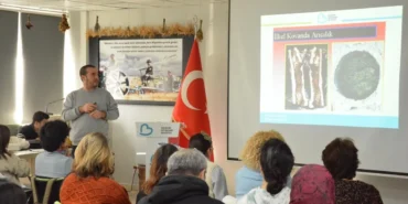 balikesirde-aricilik-egitimine-yogun-ilgi-eufvHENB.webp