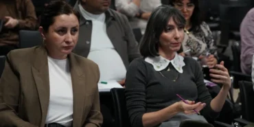 balikesirde-imar-yonetmeligi-taslagi-ilcelerle-gorusuldu-Q6ievrfJ.webp