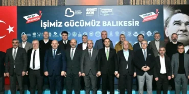 baskan-akindan-balikesir-icin-birlestirici-hamle-jpvQpKVn.webp