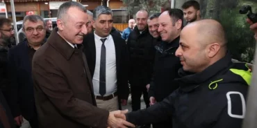 baskan-buyukakin-korfez-taskoprululere-misafir-oldu-3VV1RrwL.webp