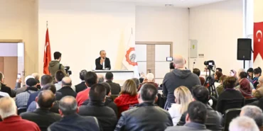 baskan-uysal-ugur-mumcu-cumhuriyetin-mucadele-insanidir-C39MhfqU.webp